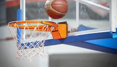 ����� ����� ��� ������� ������� ������� �������� ���� ����� 