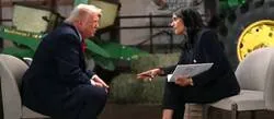 ������ �������� �������.. ����� ���� ������ �� ����� NBC NEWS ���� ����� ������ �����.. 