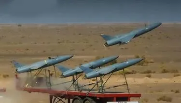 ����� �������� ���� ����� ���� ���� ��� ���� �� ������ ������� ��� - 2 