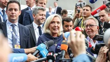  �������: ����� ����� ������ ��� ����� �� �������� ������� ��������