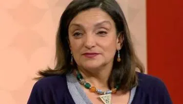 ������� �� ������� �������� ���� �����