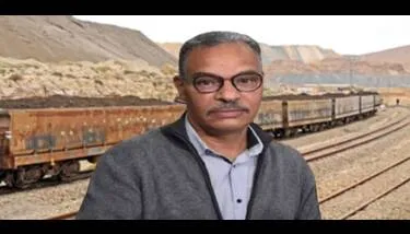 ���� �������: ������ ������ ������� �� ���� ������� ������� ������