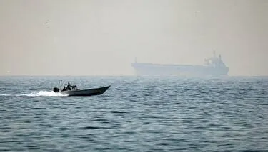 ����� ������: ���� ���� ����� ����� ���� ������� ��� ����� �� ���� ����� �������