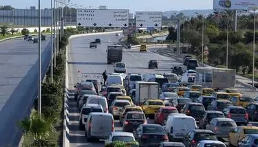  ��� 6 ����� ������  ��  ��� ��� ����� ����� ������� ���� 2026