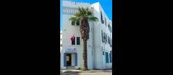 ������� ������� �������� ����������� ������� : �� ������ �������� ��� ���� ������� ���� ��� ������ �����