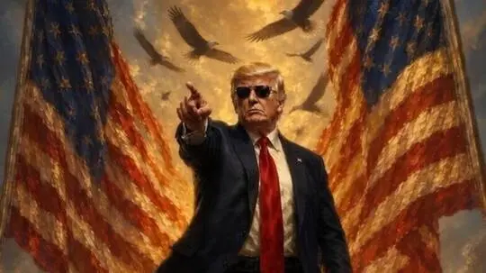 ��� ������.. �� ���� ����� �����.. ����� ���� ���� ������� ��������� ���� ������ �� ������