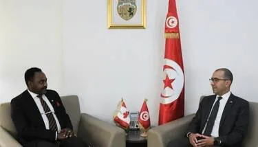 ���� ����� ������ ����� ������� �� ������ �������� ��������