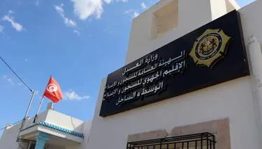 ����� ����� ���� ������ ������� ����� ��� ������� ��� ������� ��� ���� ����� ������� �������� ����� ������