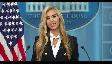 �����: ������ �� ����� ������ �� ���� �������� ������� ������ ��������