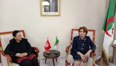 ����� ������� ����� �������� �� ������ ������� ������� �� ��������� ��������� ��������� ����� ������ �������� ���������