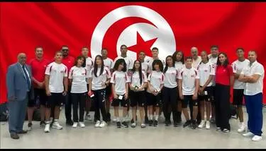 ����� ������� ������ �������: ���� ���� �������� ����� ��10 �������� ����� �������