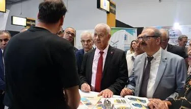 ���� �������: ���� ������ ���� ���� �������� �������� ������ ������ �� ������� ��������