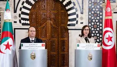 ������ ����� ������ ������� ������ 23 ����� �������� ������ �������� ���������