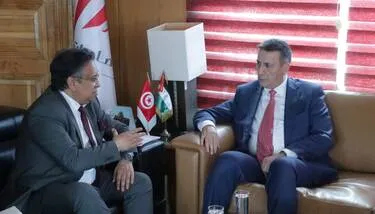 ������� ������� ��� ���� ������� ����� ����� 135 ������� ������ ������� ��� ������� (��� ������)