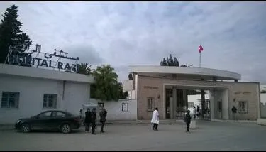 ������ ������ ��� �������� ������ ����� ���� ����� �� ������� ������ ������� �������� ��� ���� ������� �� ���� ����� ������