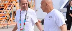  ���� ����� ���� ���� ����� ��� ������ ��� ��� ������ ���������