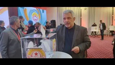 ������ ����� ������ ������ �����: ������ ������ ������ ������ ��� ������ ��������� �� ������� ������ �����