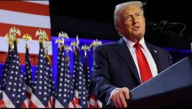 ������� ������ ��� ������ ������.. ����� ����� �������� �������