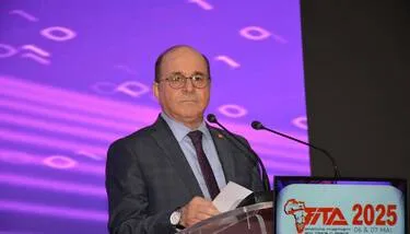  ���� �������: ����� �������� ��� ������ ������ �������� ����� ����� ������� ������� ��� 2027  