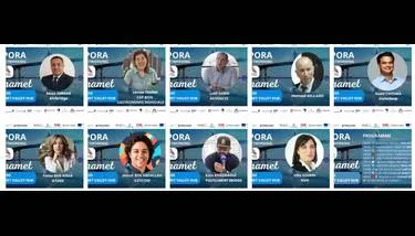  ����� �������� ������� ������ ���� ��� ���� ���� ��� ������ ���� ���� �� ����� ������� �������� ��������� ��������� �������� �������