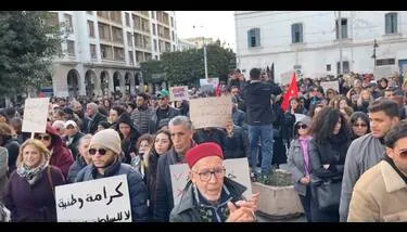 ����� �������� �������� �������� ����� ����� ������