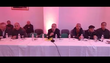 �������� : ������ ������� ���  26 ������� ����� ������� �����