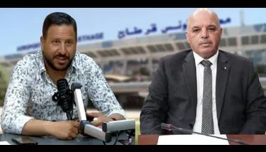  ����� ������ ����� �����: ���� �����х ��� ������ ��� ����� �� ����� �� ���� ���� �����