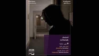 ����� ���� ������� ����� ����� ������ ��� ����� ���� ����� ������� �������