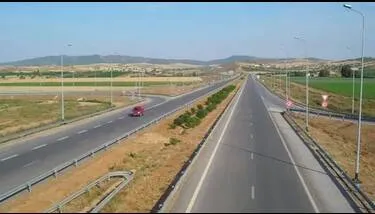 �����: ����� ������ �����  ������ ������� ������ ������ ������� �����-���� (���� ����� ����� �����)