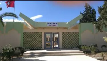 ����: ����� ������ ��� ����� �����  �����