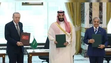  �����: ������� ��� ������ ������� �� ������ �� ���������� �� ������
