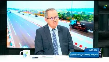 ���� ��� ����� ��������� �������: ����������� �������� ������ �� 4% �� ������ ������ �������� �� 2025