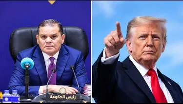������� ��� ��� �����: ���� �� ����� ��� ����� ������