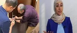 ���.. ����� ���� �� ���� ����� �� ���� ������ ����� ����� ���� ������ �����