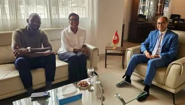 ��� �� ���� ����� �������� ���� ���� �� 6 ��� 9 ����� ������ ������ ���� ���� ���� ������� ������ ��������� ��������