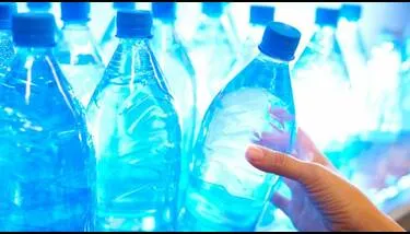 ��� ��������� ������ ������ ������� �� ���� ���� 2,1 ����� ��� ���� ������ ���� ������ ��2025