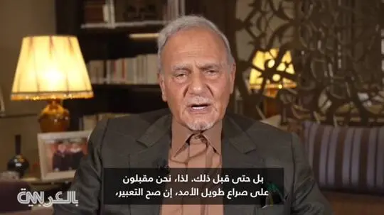 ���� ������: ��� ������ ����� ������ �� ������ ����� ������� �� ����