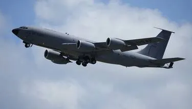 ���� �������� �������� ����� ��� ����� ���� ����� ����� ������� ������� �� ������