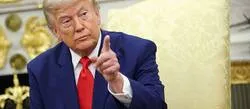 ����� ���� ������ ����� ��� ������ ������� ��������� ��� ���� ���������