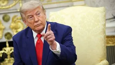 ����� ���� ������ ����� ��� ������ ������� ��������� ��� ���� ���������