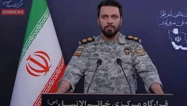 ��� �� ������ ��� ����� ����� ������ ����� ��� ���� ���� ���� 48 ����