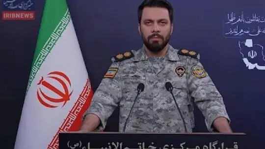 ��� �� ������ ��� ����� ����� ������ ����� ��� ���� ���� ���� 48 ����