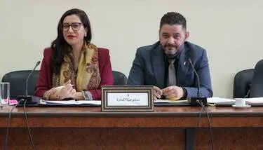 ���� ������� ���� ���� ������ ��� ����� ����� ����� ������ �������� �������� ������ �&1649;�� ����� ������ ������� ����� ����������