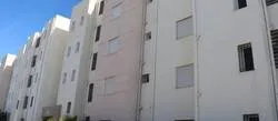 ����� ����� ������ ����� ���� ������ ������ ��162 ���� ������� ��� ������ ������ ������� ����������