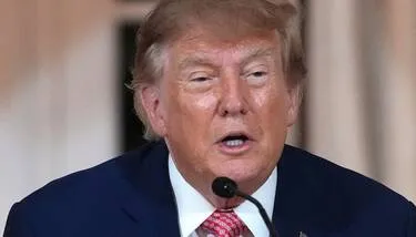 ����� ���� ����� ��� ����� ������ �������� ��� ���������� ��� ���� ������