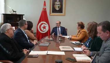 ���� ���� ����� ���� ���� ��� ������ �������