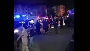 ��� ������: ������ ����� �� ���� ����� ������ ������