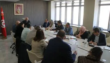 ������� ���� ���� ��� ������ ����� �� ����� �������� ����� ���� ���� ��� 2026 ��� ����� ������� �������� �� ����� �������� ��������