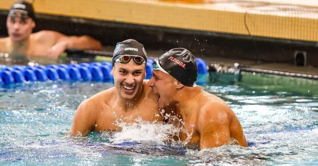 ������ ������ ������� �� ����� �������� ���������: ����� �������� ���� �������