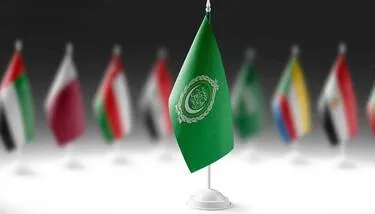 ������� ����� ������� ����� ����� ������� ������� ������� ��������